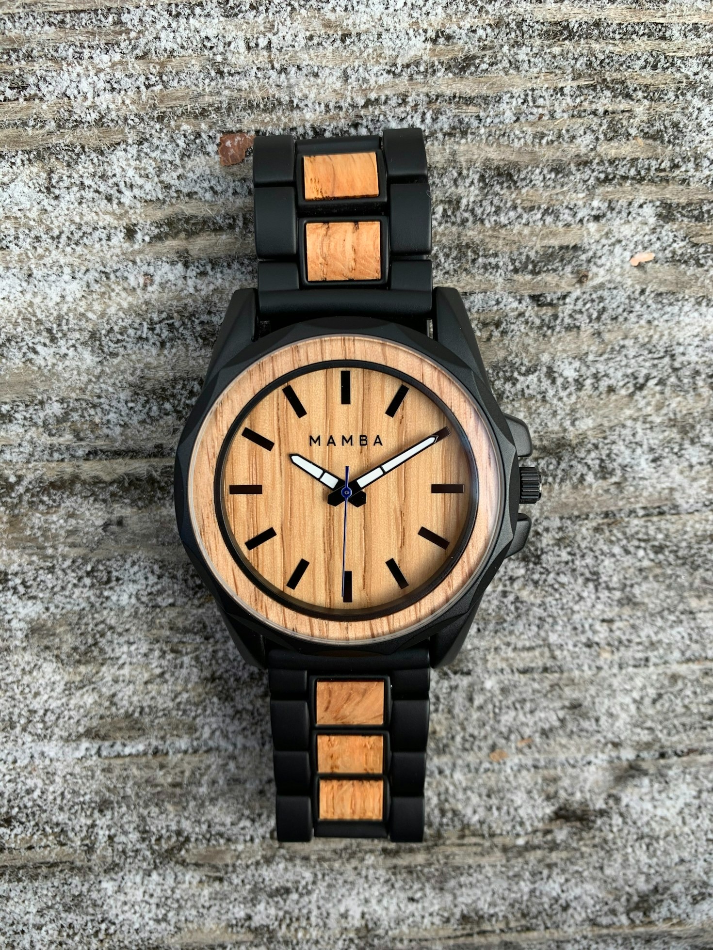 Upcoming Trends in Modern Watchmaking