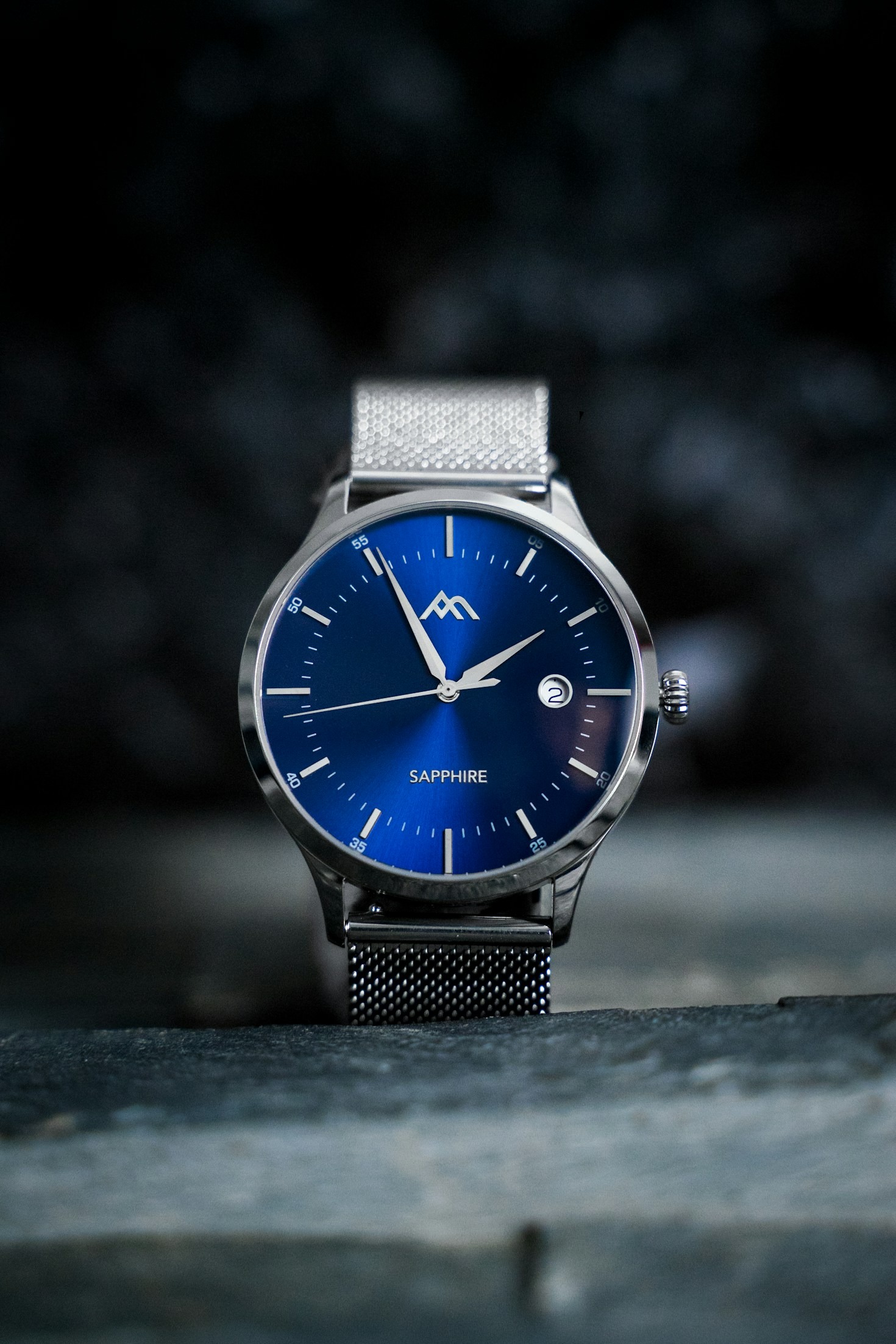 What Makes a Watch Truly Timeless?