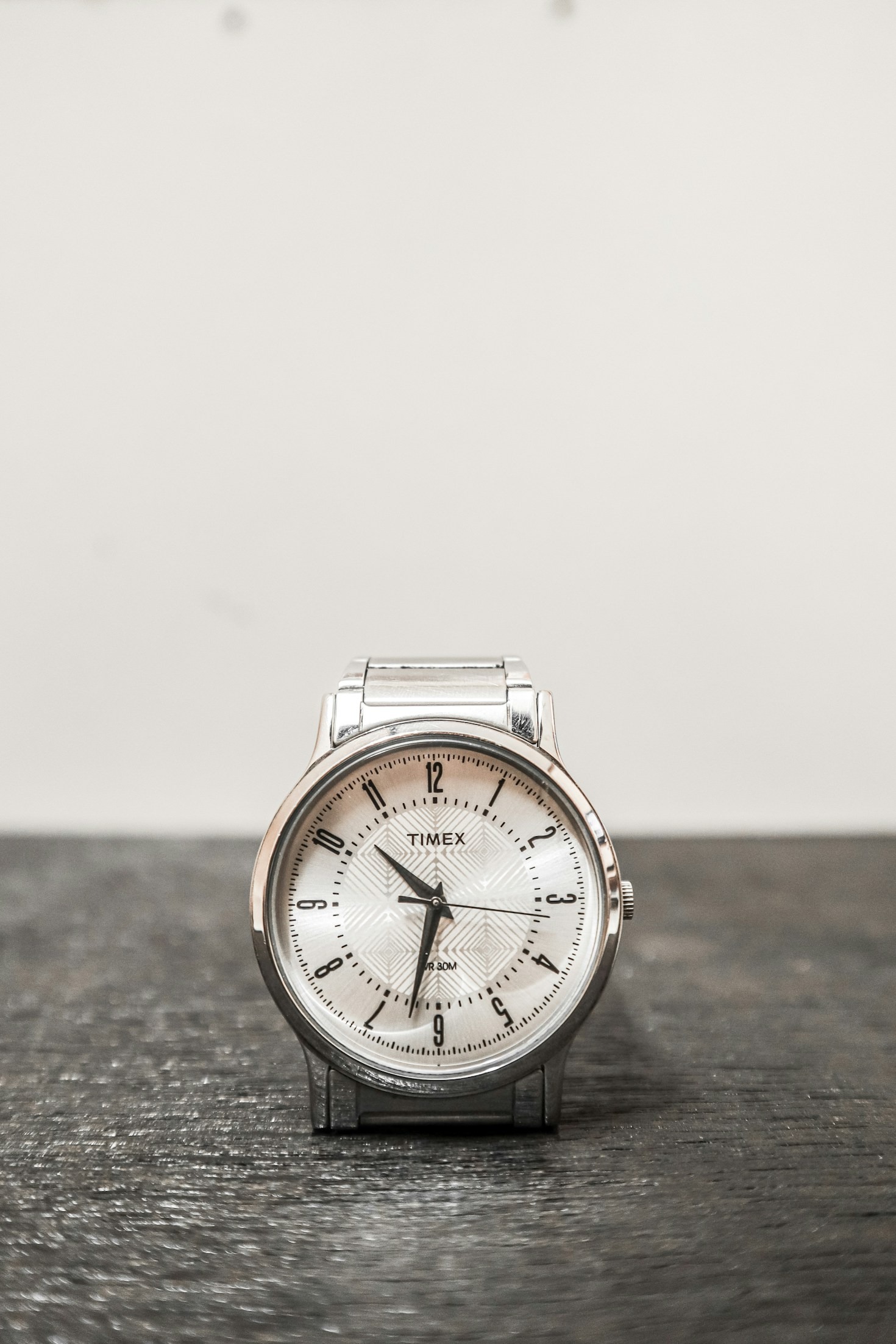 A Beginner’s Guide to Watch Collecting