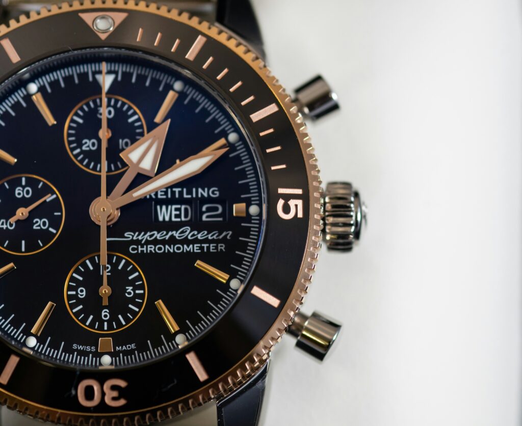 Hello World Featured Image